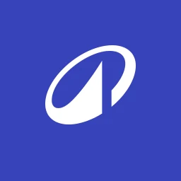 Symbol von Decathlon Sports Shopping App