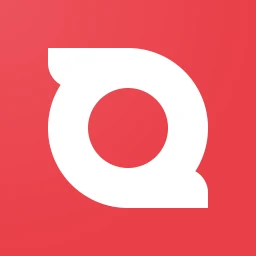 Symbol von 올웨이즈 - 팀구매로 초특가 쇼핑